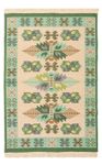 Kelim Rug - Trendy - Gizeh - rectangle