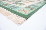 Kelim Rug - Trendy - Gizeh - rectangle