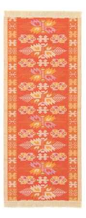 Kelim Rug - Trendy - Gizeh - runner