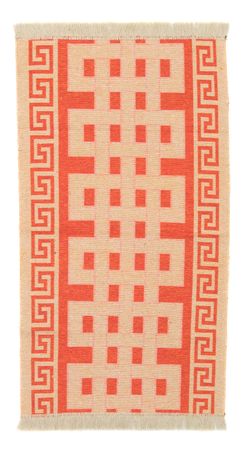 Kelim Rug - Trendy - Nil - rectangle