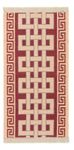 Kelim Rug - Trendy - Nil - rectangle