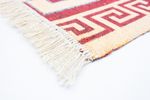 Kelim Rug - Trendy - Nil - rectangle