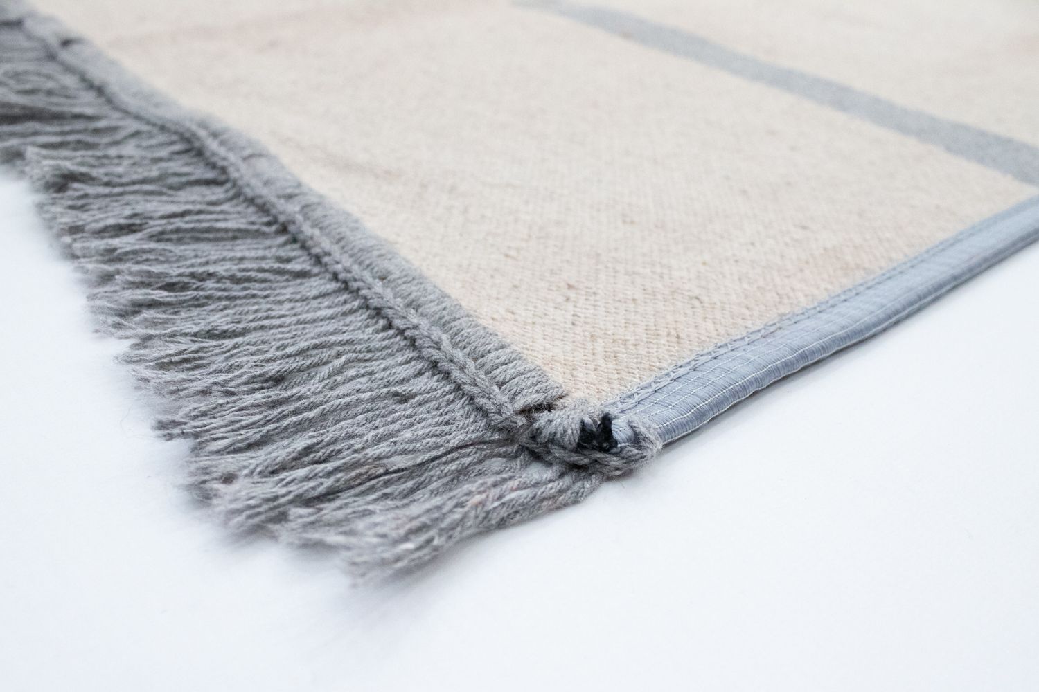 Kelim Rug - Trendy - Alaya - rectangle