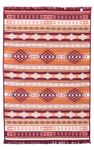 Kelim Rug - Trendy - Avita - rectangle