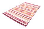 Kelim Rug - Trendy - Avita - rectangle