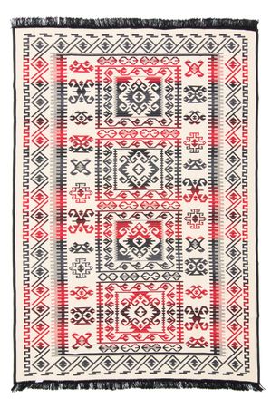 Kelim Rug - Trendy - Irena - rectangle