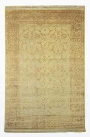 Designer Rug - Desuer - rectangle