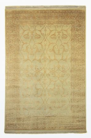 Designer Rug - Desuer - rectangle