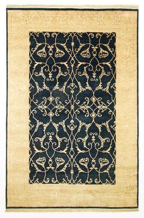 Designer Rug - Desuer - rectangle