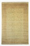 Designer Rug - Desuer - rectangle