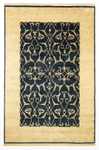 Designer Rug - Desuer - rectangle