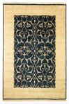 Designer Rug - Desuer - rectangle