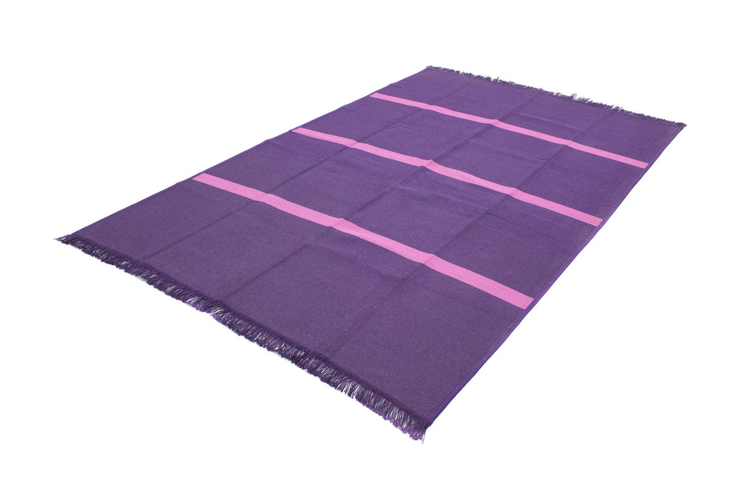 Kelim Rug - Trendy - Veria - rectangle