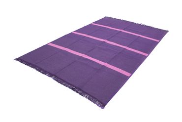 Kelim Rug - Trendy - Veria - rectangle