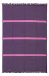 Kelim Rug - Trendy - Veria - rectangle