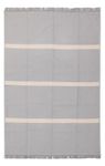 Kelim Rug - Trendy - Veria - rectangle