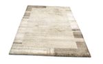 Nepal Rug - 180 x 120 cm - multicolored
