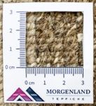 Nepal Rug - 180 x 120 cm - multicolored