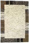 Nepal Rug - 179 x 118 cm - beige