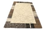 Nepal Rug - 179 x 118 cm - beige