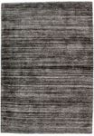 Wool Rug - 198 x 145 cm - multicolored