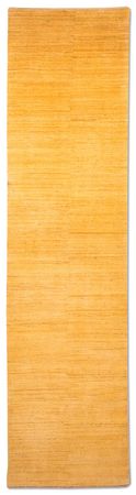 Runner Ziegler Rug - Modern - 387 x 92 cm - yellow