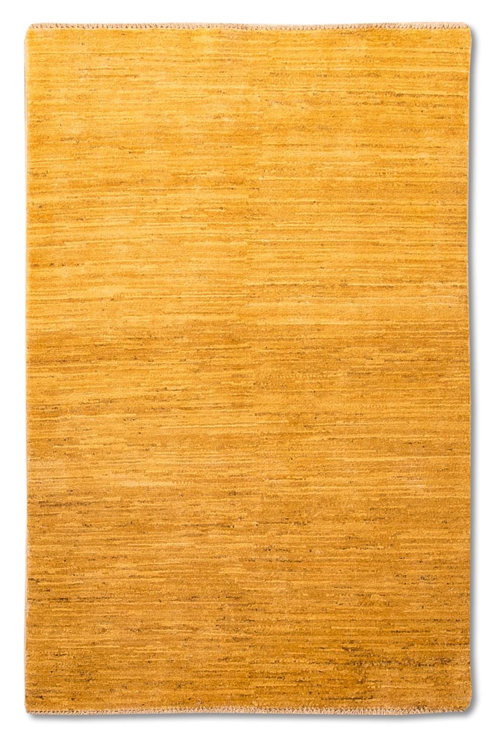 Ziegler Rug - Modern - 151 x 99 cm - multicolored