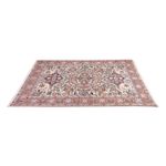 Perser Rug - Nomadic - 200 x 137 cm - rose