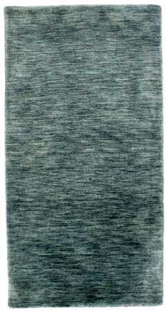 Gabbeh Rug - Loribaft Perser - 120 x 64 cm - multicolored