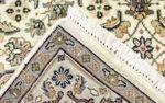 Oriental Rug - 160 x 89 cm - beige