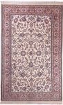 Perser Rug - Nain - Royal - 291 x 196 cm - beige