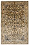 Perser Rug - Nain - Royal - 203 x 126 cm - beige