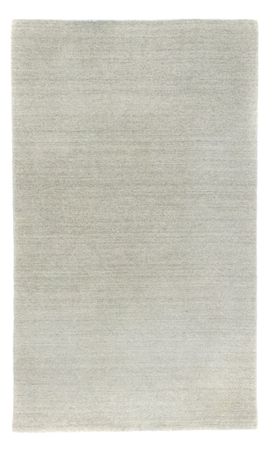 Wool Rug - 160 x 90 cm - beige