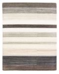 Gabbeh Rug - Softy - 250 x 205 cm - multicolored