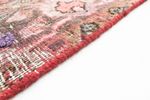 Perser Rug - Classic - 288 x 197 cm - rose