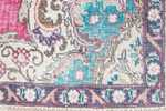 Perser Rug - Classic - 290 x 203 cm - pink