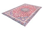 Perser Rug - Classic - 275 x 180 cm - red