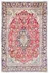 Perser Rug - Classic - 396 x 262 cm - red