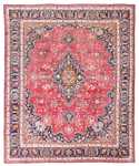Perser Rug - Classic - 372 x 290 cm - red