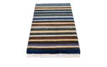 Gabbeh Rug - Indus - 90 x 60 cm - multicolored