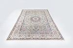 Perser Rug - Nain - Royal - 338 x 210 cm - beige