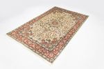 Oriental Rug - 223 x 143 cm - beige