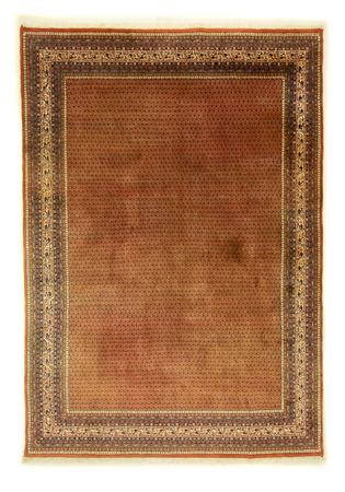 Perser Rug - Mir - 350 x 250 cm - rust