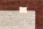 Gabbeh Rug - Indus - 135 x 72 cm - beige