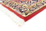 Perser Rug - Keshan - 97 x 67 cm - red