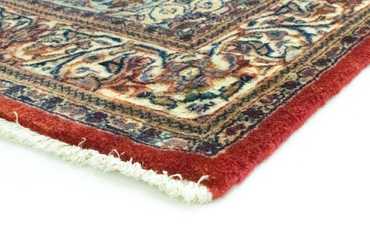 Perser Rug - Classic - 240 x 135 cm - red