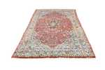 Perser Rug - Classic - 240 x 135 cm - red
