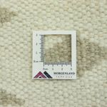 Kelim Rug - Trendy - 94 x 62 cm - beige