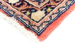 Oriental Rug - 78 x 54 cm - red