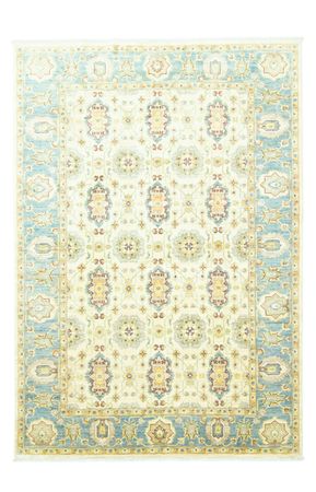 Ziegler Rug - 296 x 204 cm - beige